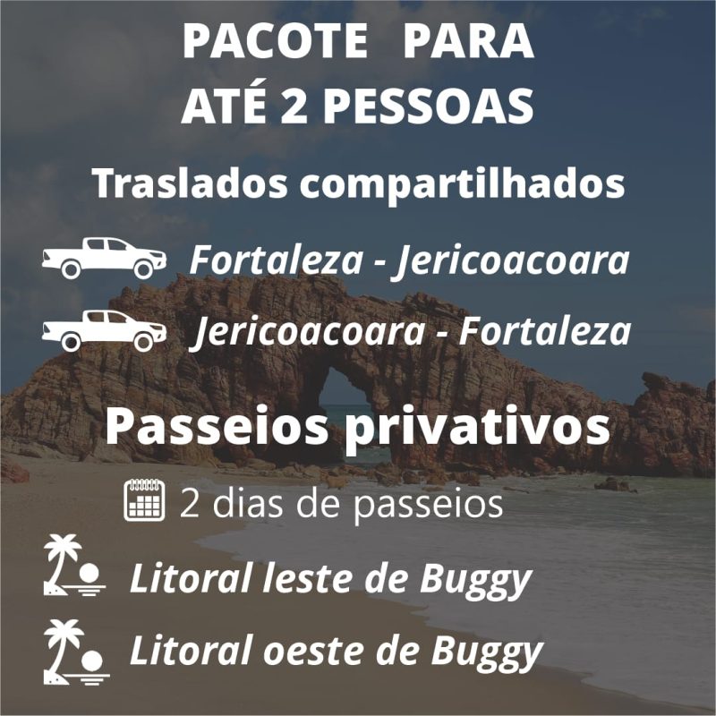 PACOTE-2-PESSOAS-TRANSFER-COMPARTILHADO-FOR-JERI-FOR-2-DIAS-DE-PASSEIO-DE-BUGGY.jpg