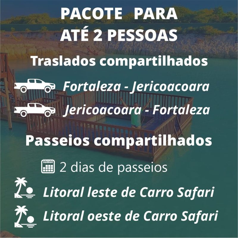 PACOTE-2-PESSOAS-TRANSFER-COMPARTILHADO-FOR-JERI-FOR-2-DIAS-DE-PASSEIO-DE-CARRO-SAFARI.jpg