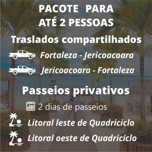 PACOTE-2-PESSOAS-TRANSFER-COMPARTILHADO-FOR-JERI-FOR-2-DIAS-DE-PASSEIO-DE-QUADRICICLO.jpg