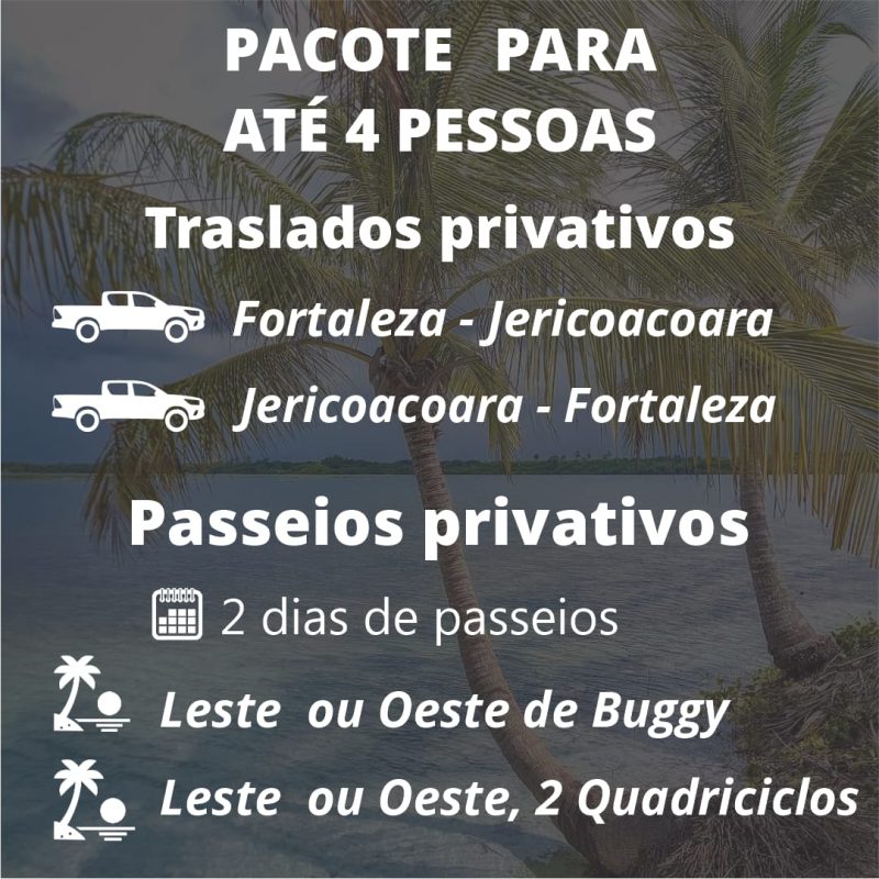 PACOTE-4-PESSOAS-TRANSFER-PRIVATIVO-FOR-JERI-FOR-2-DIAS-DE-PASSEIO-DE-BUGGY-E-QUADRICICLO.jpg