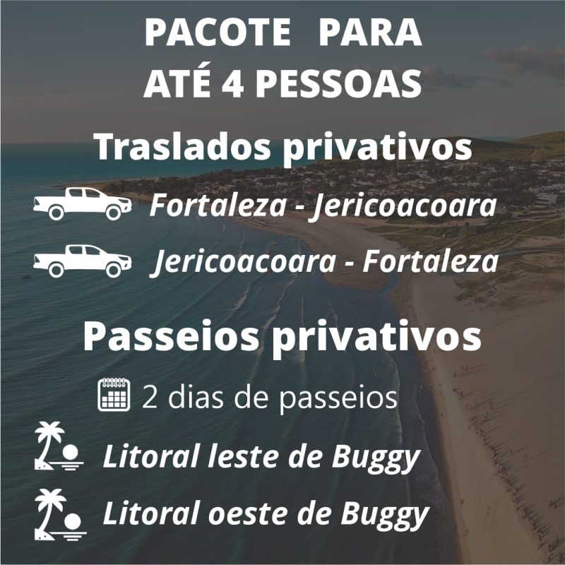 PACOTE-4-PESSOAS-TRANSFER-PRIVATIVO-FOR-JERI-FOR-2-DIAS-DE-PASSEIO-DE-BUGGY.jpg