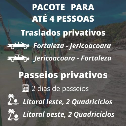 PACOTE-4-PESSOAS-TRANSFER-PRIVATIVO-FOR-JERI-FOR-2-DIAS-DE-PASSEIO-DE-QUADRICICLO.jpg