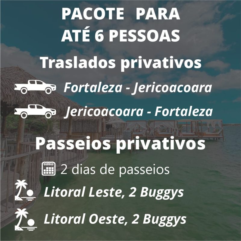 PACOTE-6-PESSOAS-TRANSFER-PRIVATIVO-FOR-JERI-FOR-2-DIAS-DE-PASSEIO-DE-BUGGY.jpg