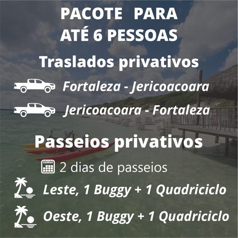 PACOTE-6-PESSOAS-TRANSFER-PRIVATIVO-FOR-JERI-FOR-2-DIAS-DE-PASSEIO-DE-QUADRICICLO-E-BUGGY.jpg