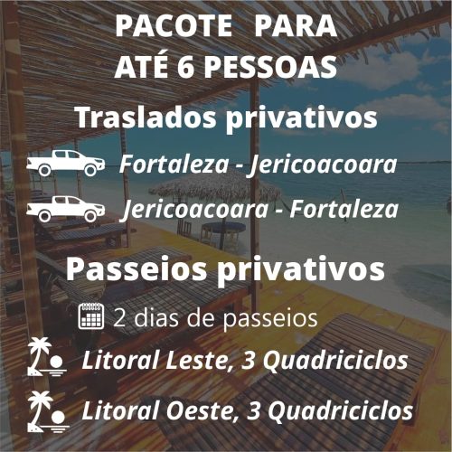 PACOTE-6-PESSOAS-TRANSFER-PRIVATIVO-FOR-JERI-FOR-2-DIAS-DE-PASSEIO-DE-QUADRICICLO.jpg